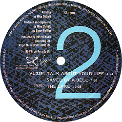 lp_discovery_can_vl_2294_bside