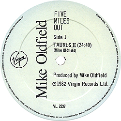 lp_five_miles_out_can_vl_2237_aside