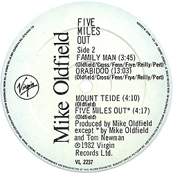lp_five_miles_out_can_vl_2237_bside