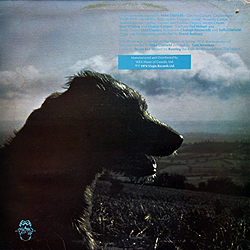 lp_hergest_ridge_can_vr_13-109_backcover