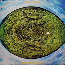 lp_hergest_ridge_can_vr_13-109_cover