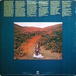lp_ommadawn_ca_pz_33913_backcover