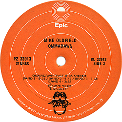lp_ommadawn_ca_pz_33913_bside