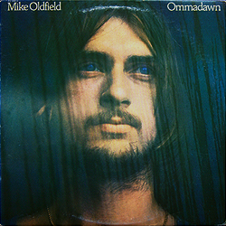 lp_ommadawn_ca_pz_33913_cover