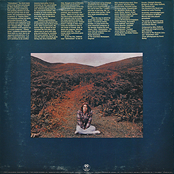 lp_ommadawn_can_pz_33913_al_33913_backcover