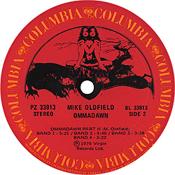 lp_ommadawn_can_pz_33913_al_33913_bside