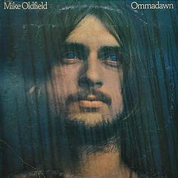 lp_ommadawn_can_pz_33913_al_33913_cover