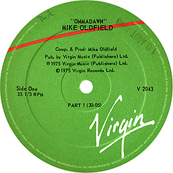 lp_ommadawn_can_v_2043_aside
