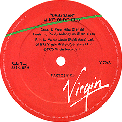 lp_ommadawn_can_v_2043_bside