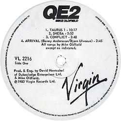 lp_qe2_can_vl_2216_aside
