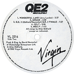 lp_qe2_can_vl_2216_bside