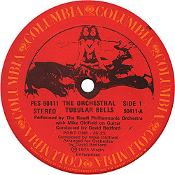 lp_the_orchestral_tubular_bells_can_pes_90411_aside