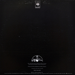 lp_the_orchestral_tubular_bells_can_pes_90411_backcover