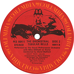 lp_the_orchestral_tubular_bells_can_pes_90411_bside