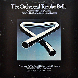 lp_the_orchestral_tubular_bells_can_pes_90411_cover