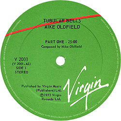 lp_tubular_bells_can_v_2001-as_aside