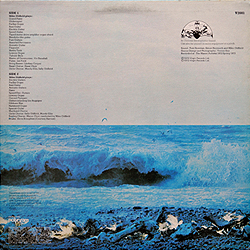 lp_tubular_bells_can_v_2001-as_backcover
