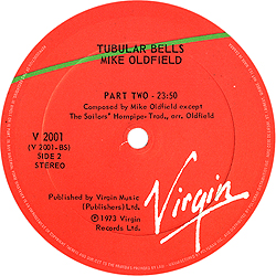 lp_tubular_bells_can_v_2001-as_bside
