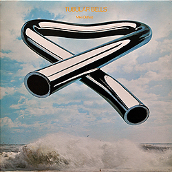lp_tubular_bells_can_v_2001-as_cover