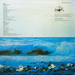 lp_tubular_bells_ch_87_541_et_backcover