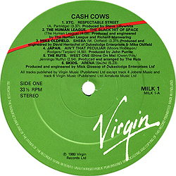 lp_cash_cows_de_milk_1_aside