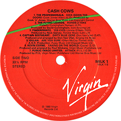 lp_cash_cows_de_milk_1_bside