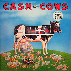 lp_cash_cows_de_milk_1_cover