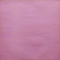 lp_crises_ddr_s_205_500_backcover