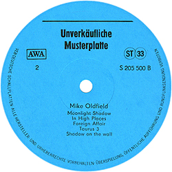 lp_crises_ddr_s_205_500_bside