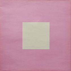 lp_crises_ddr_s_205_500_cover