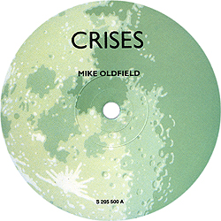 lp_crises_de_205_500_2aside