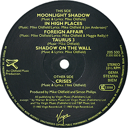 lp_crises_de_205_500_2bside