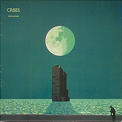 lp_crises_de_205_500_2cover