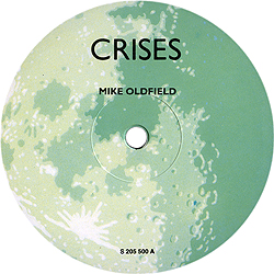 lp_crises_de_205_500_3aside