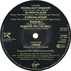 lp_crises_de_205_500_3bside