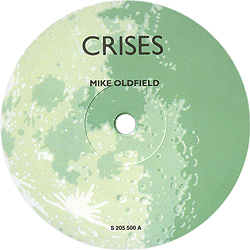 lp_crises_de_205_500_aside