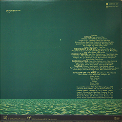 lp_crises_de_205_500_backcover