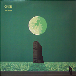 lp_crises_de_205_500_cover
