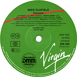 lp_discovery_d_206_300-620_pr_aside