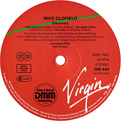 lp_discovery_d_206_300-620_pr_bside