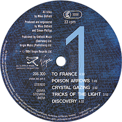 lp_discovery_d_206_300_aside