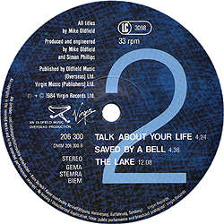 lp_discovery_d_206_300_bside