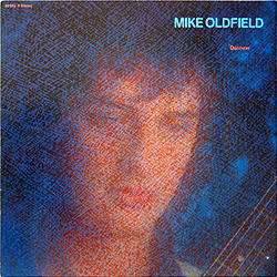 lp_discovery_de_28_585-8_cover