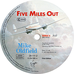 lp_five_miles_out_d_29_111_2_aside