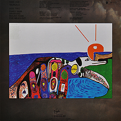 lp_five_miles_out_d_29_111_2_backcover