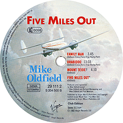 lp_five_miles_out_d_29_111_2_bside