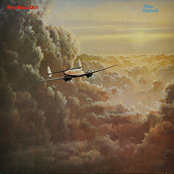 lp_five_miles_out_d_29_111_2_cover