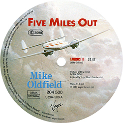 lp_five_miles_out_de_204_500-610_aside