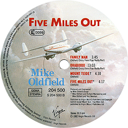 lp_five_miles_out_de_204_500-610_bside