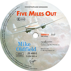 lp_five_miles_out_de_28_488-5_aside